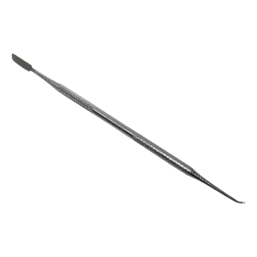 Esculpidor Lecron Adulto Nª 5
