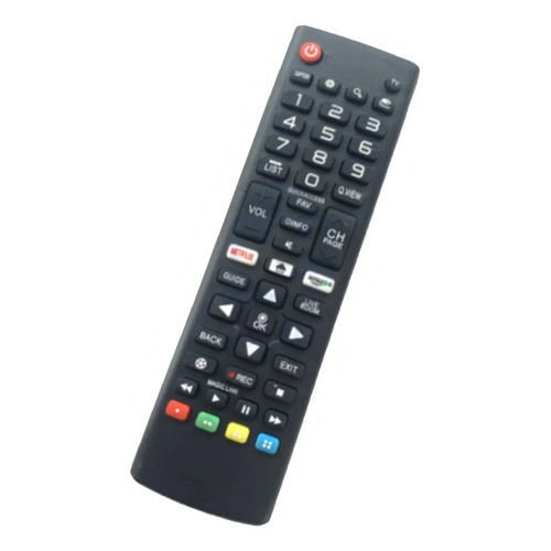 Remoto 8035 43lk5750psa 49lk5750psa 49uk6310pse 43uk6310pse