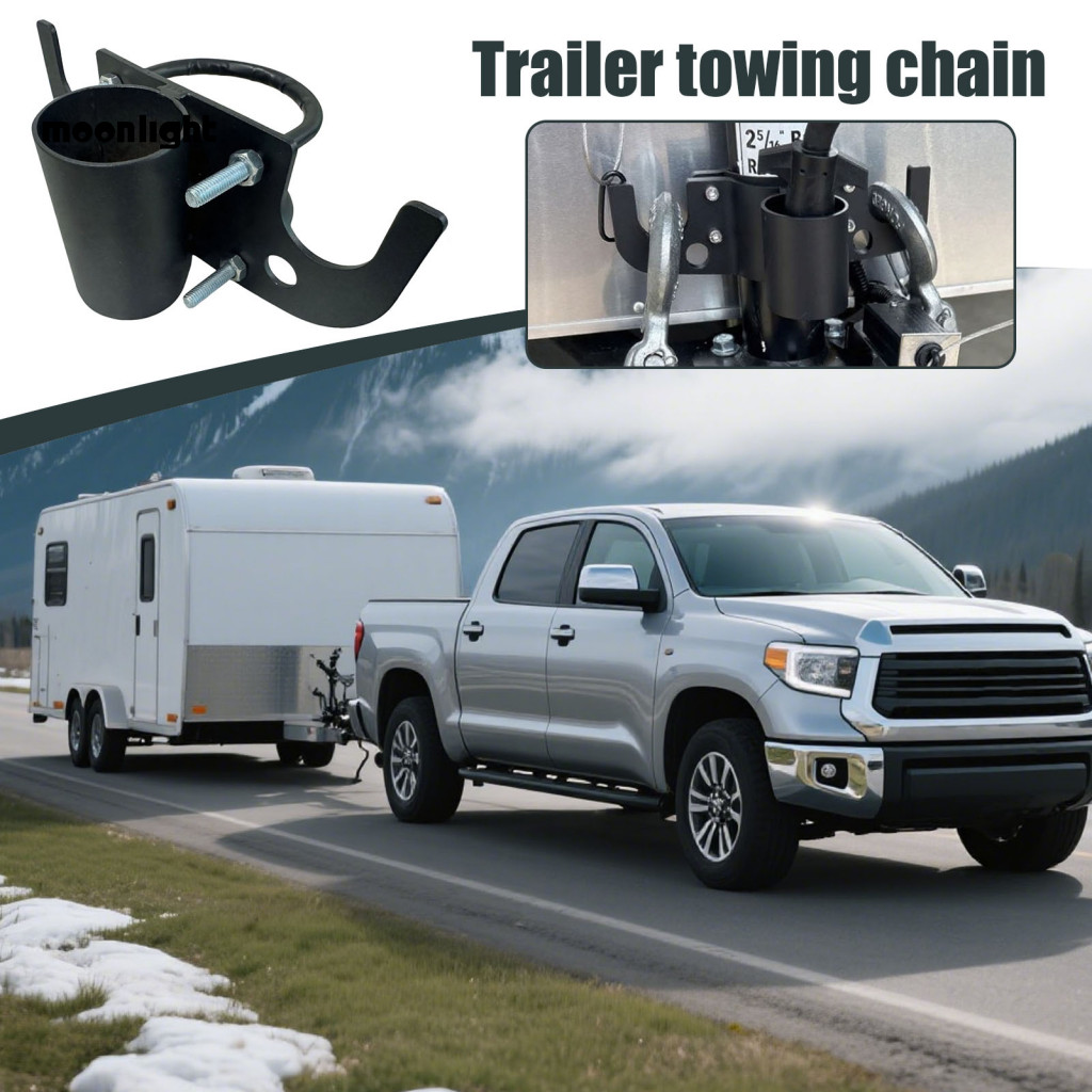 Made of high-strength aluminum metal it is durable and rust-proof to maintain long-lasting performance in all weather c