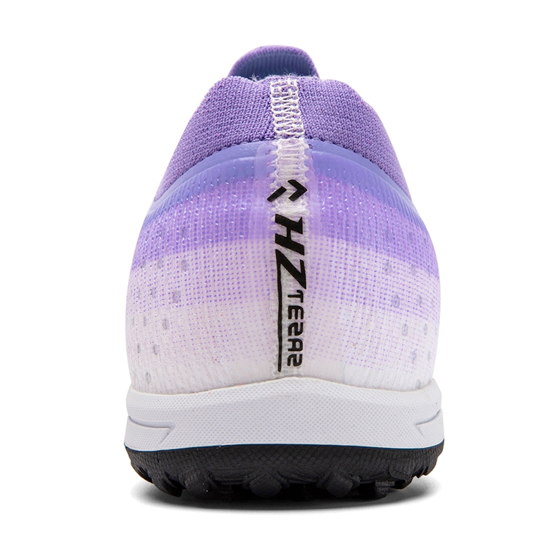 All‑Weather TF Football Boots – Versatile Training Shoes for Hard Ground, Turf & Indoor Use