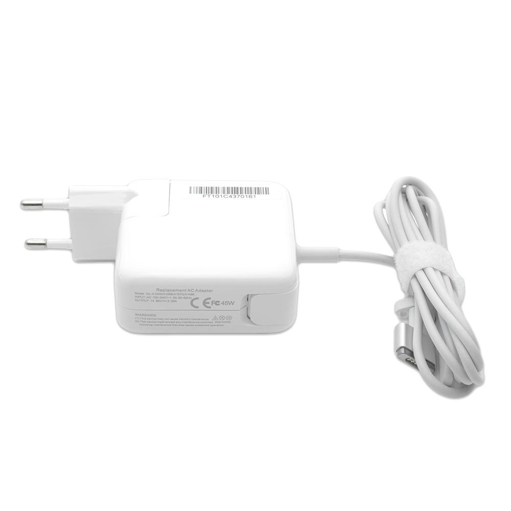 Fonte para Notebook Apple Macbook MID 2013
