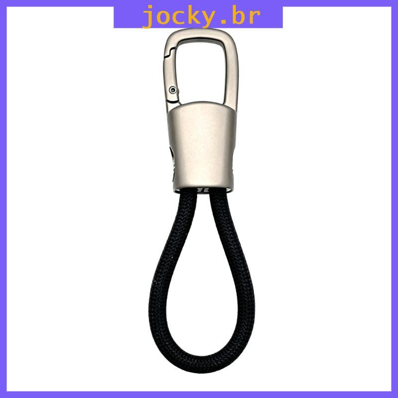 JOY PD60W USB C Carregamento Rápido Apresenta Capa Trançada E Cordão Stong