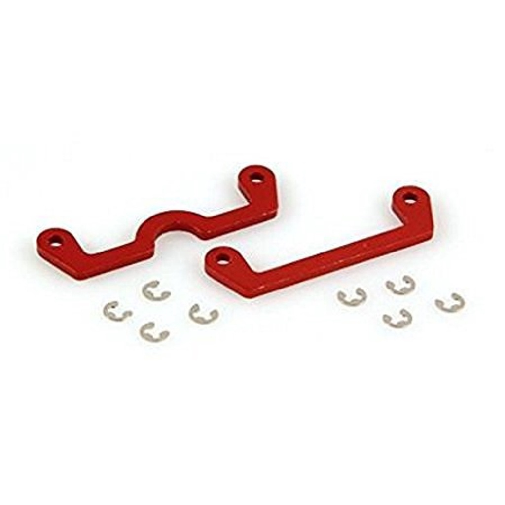 Hlna0205 - Hinge Pin Brace Ad Automodelo Helion (Dominus)