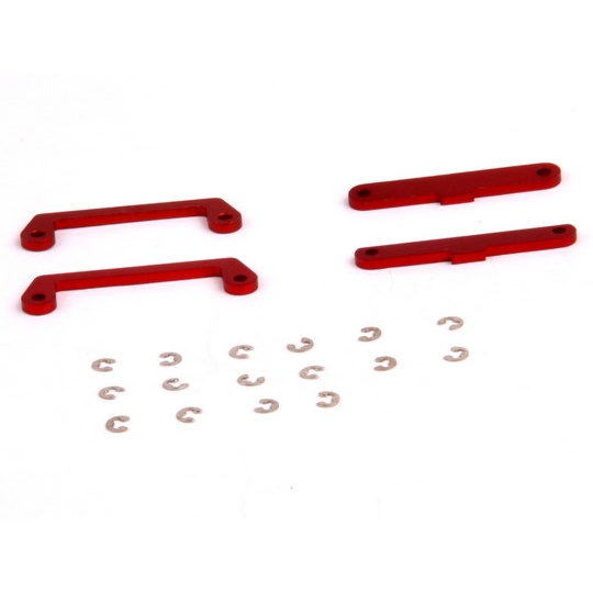 Hlna0150 - Hinge Pin Brace Automodelo Helion (dominus)