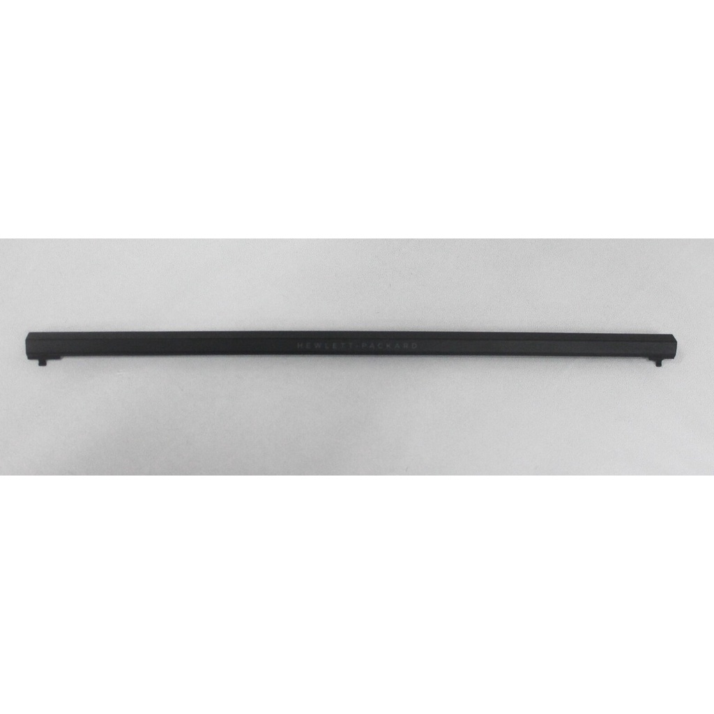 Acabamento Hp Probook 640 Series Trim Hinge 6051b0803401