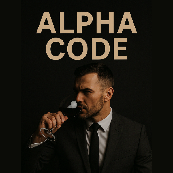 Alpha Code™