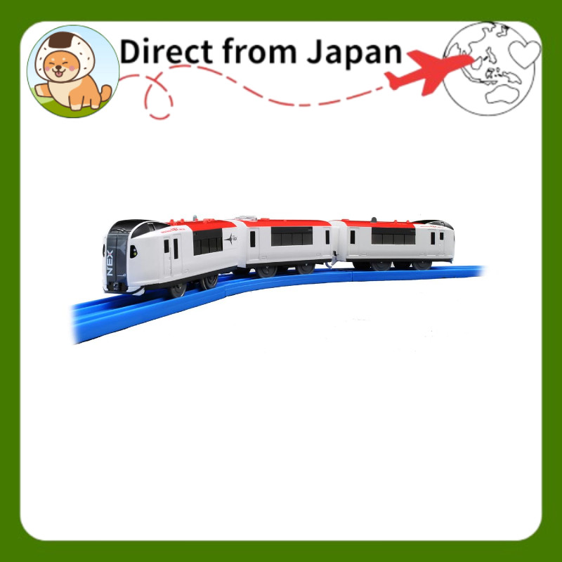 TAKARA TOMY 