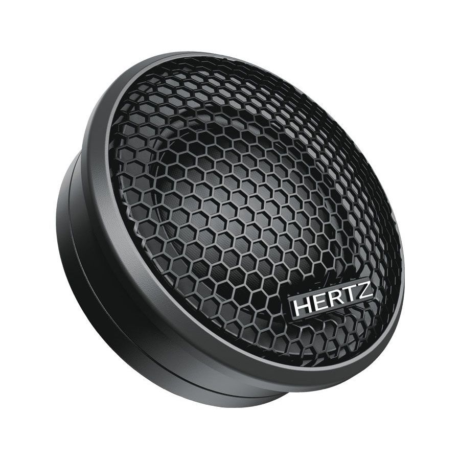 Tweeter Hertz MP 25.3 PRO Mille - 120W RMS