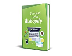 Unlimited Sales: Secrets to Success with Shopify