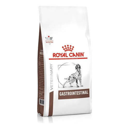 Royal Canin Gastrointestinal High Fibre - 2kg
