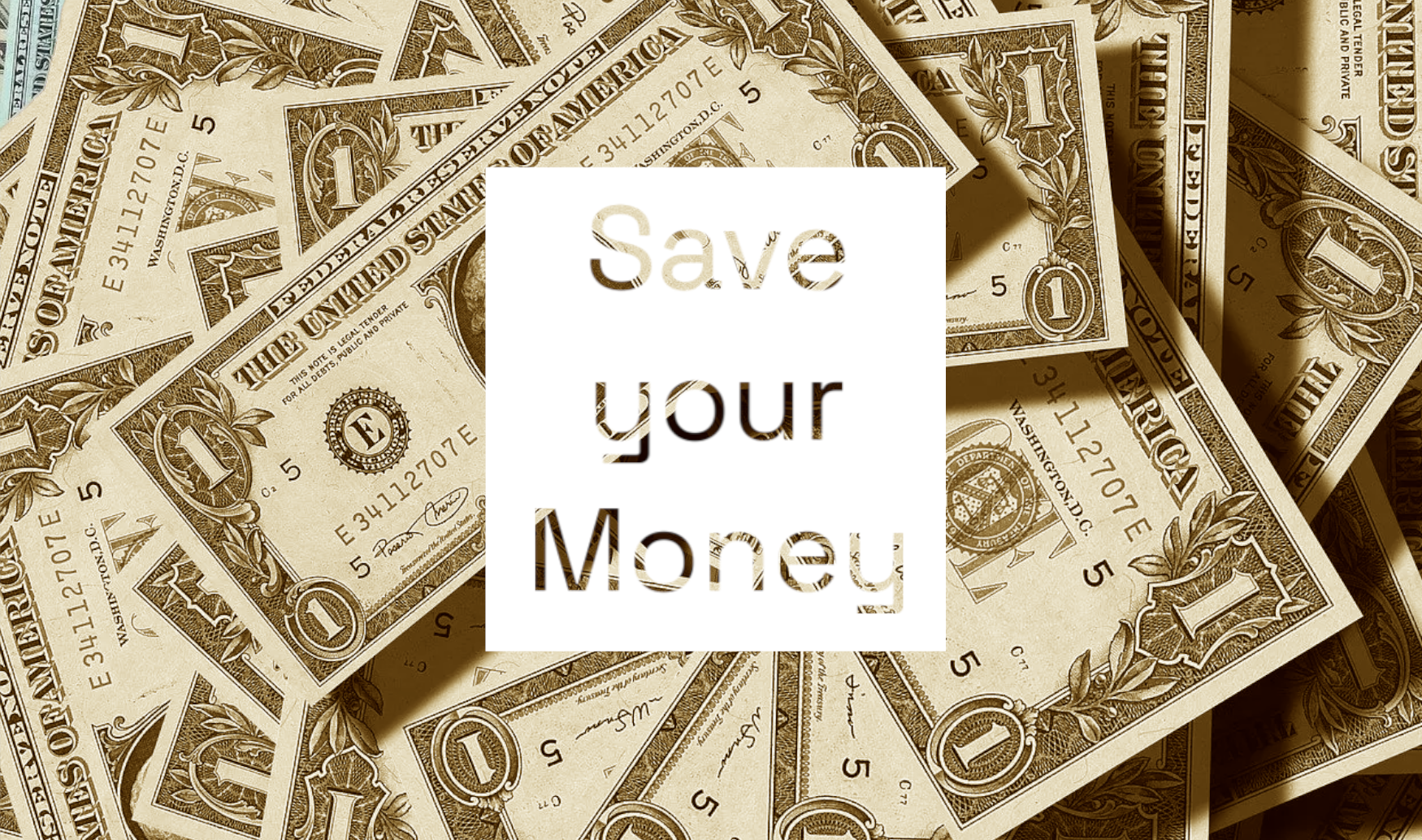 Financial education the key to success