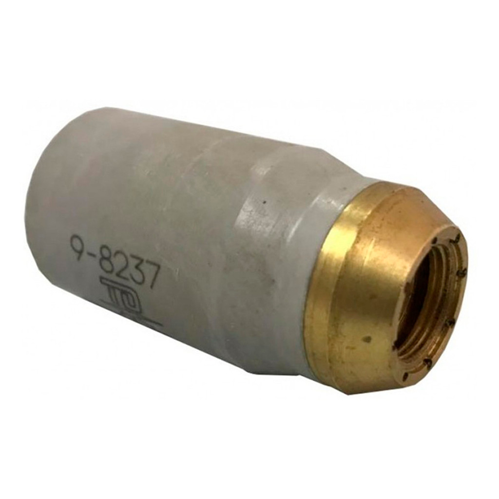 Bocal Plasma Tocha SL60100 Esab 9-8237