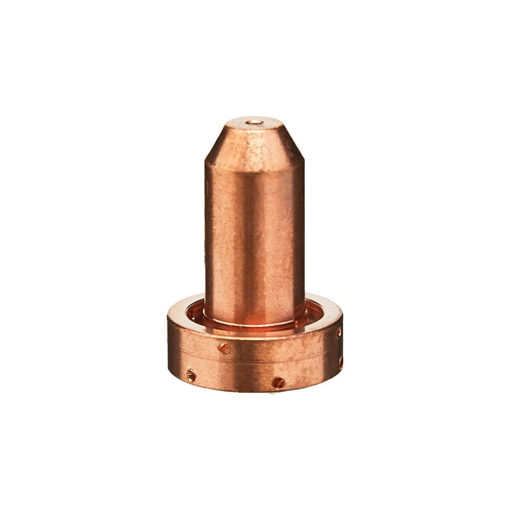 Bico De Corte Plasma Tocha SL60/100 80A Esab 9-8211