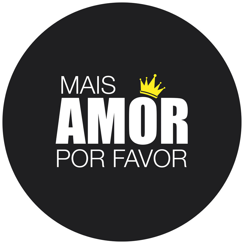 capa estepe mais amor pajero full, bandeirante, pathfinder