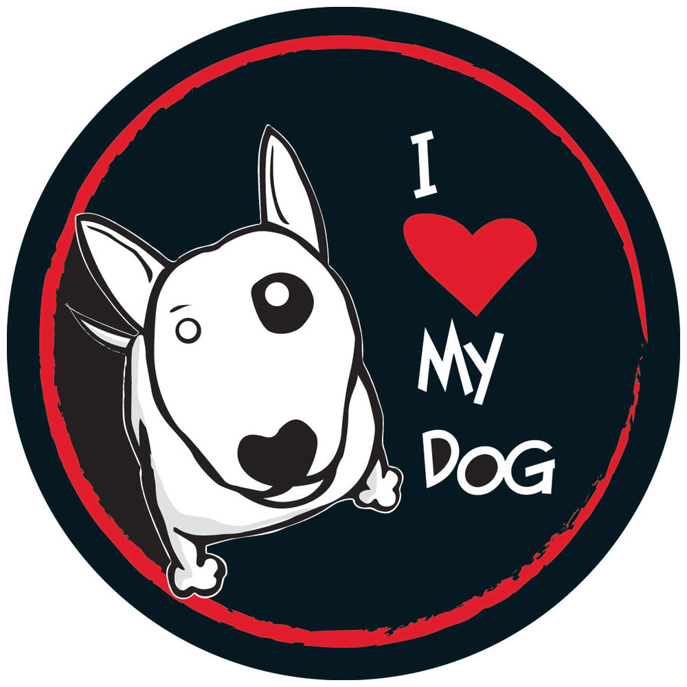 capa estepe love dog pajero full, bandeirante, pathfinder
