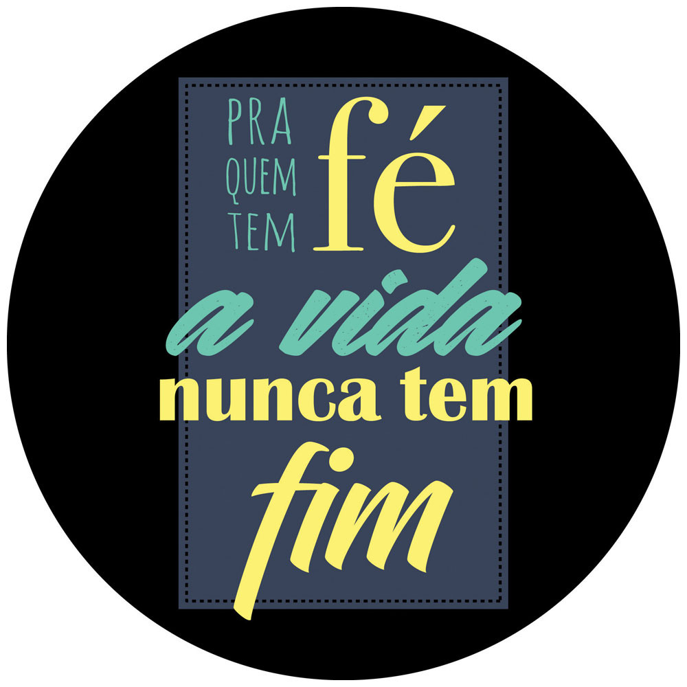 capa estepe pra quem te fé pajero full, bandeirante