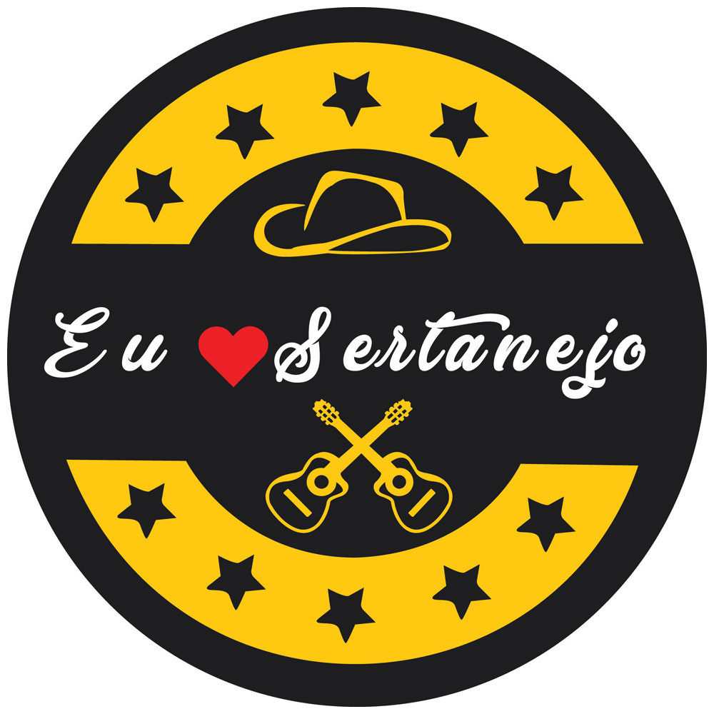 capa estepe sertanejo pajero full, bandeirante, pathfinder