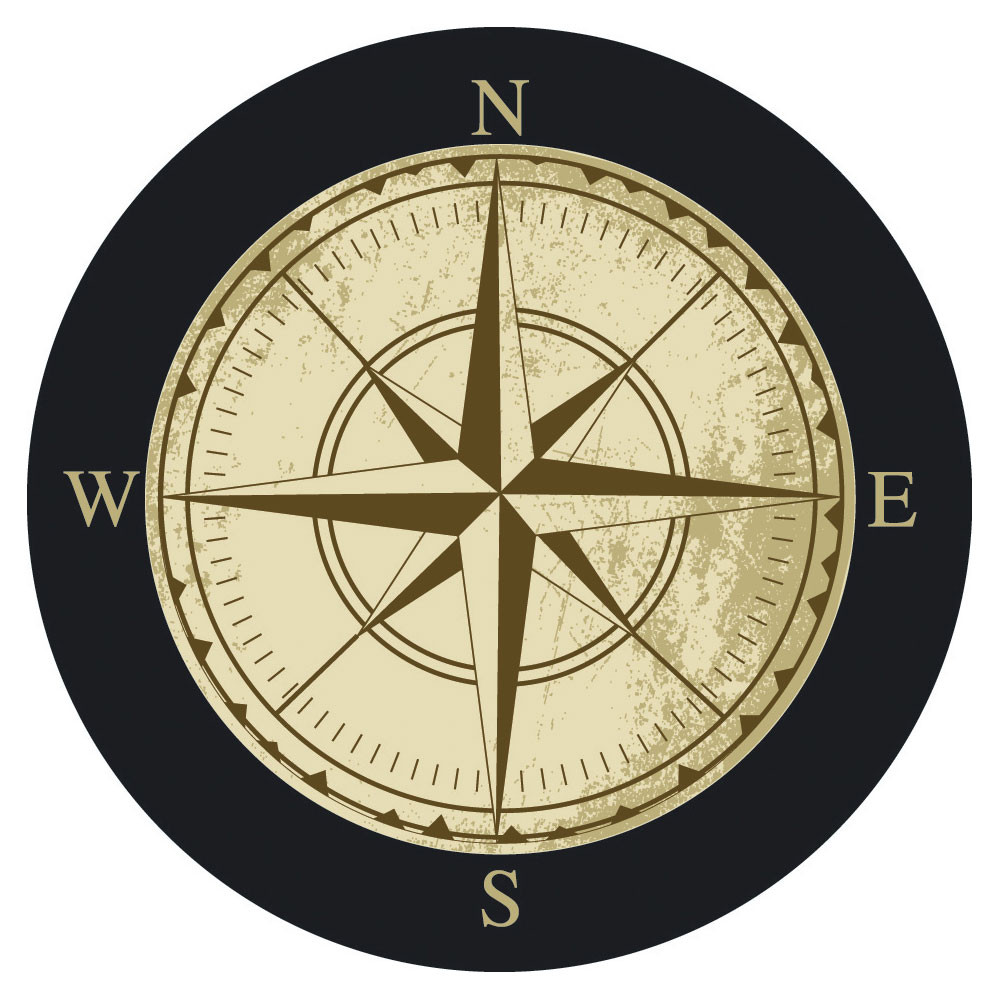 capa estepe compass pajero full, bandeirante, pathfinder