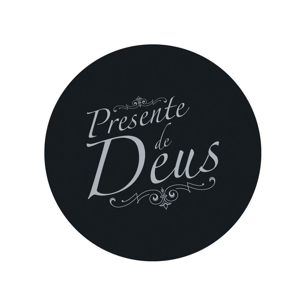 capa estepe presente de deus pajero full, bandeirante