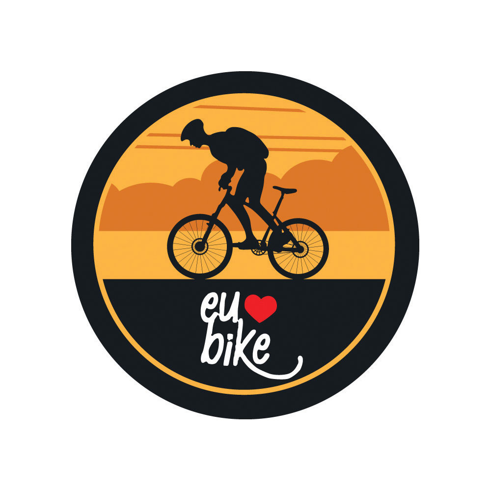 capa estepe love bike pajero full, bandeirante, pathfinder