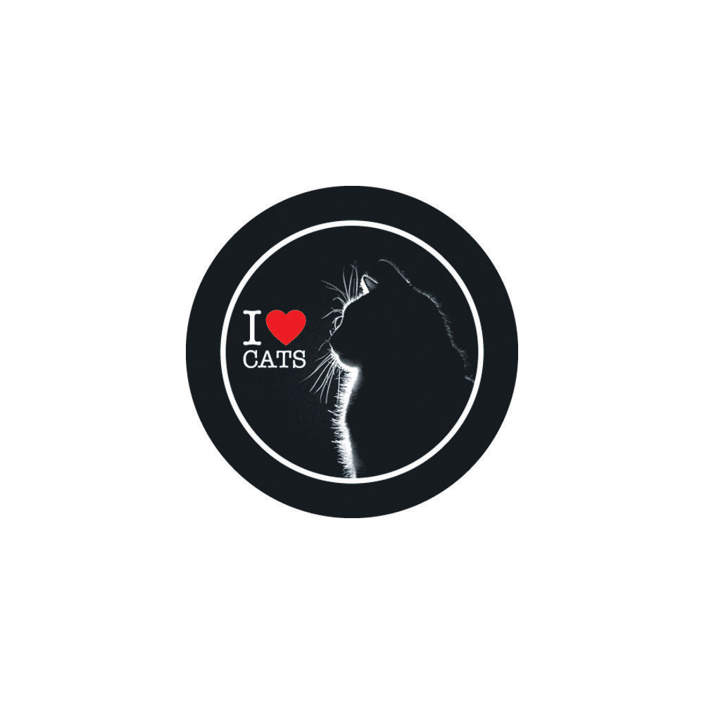 capa estepe love cats pajero full, bandeirante, pathfinder