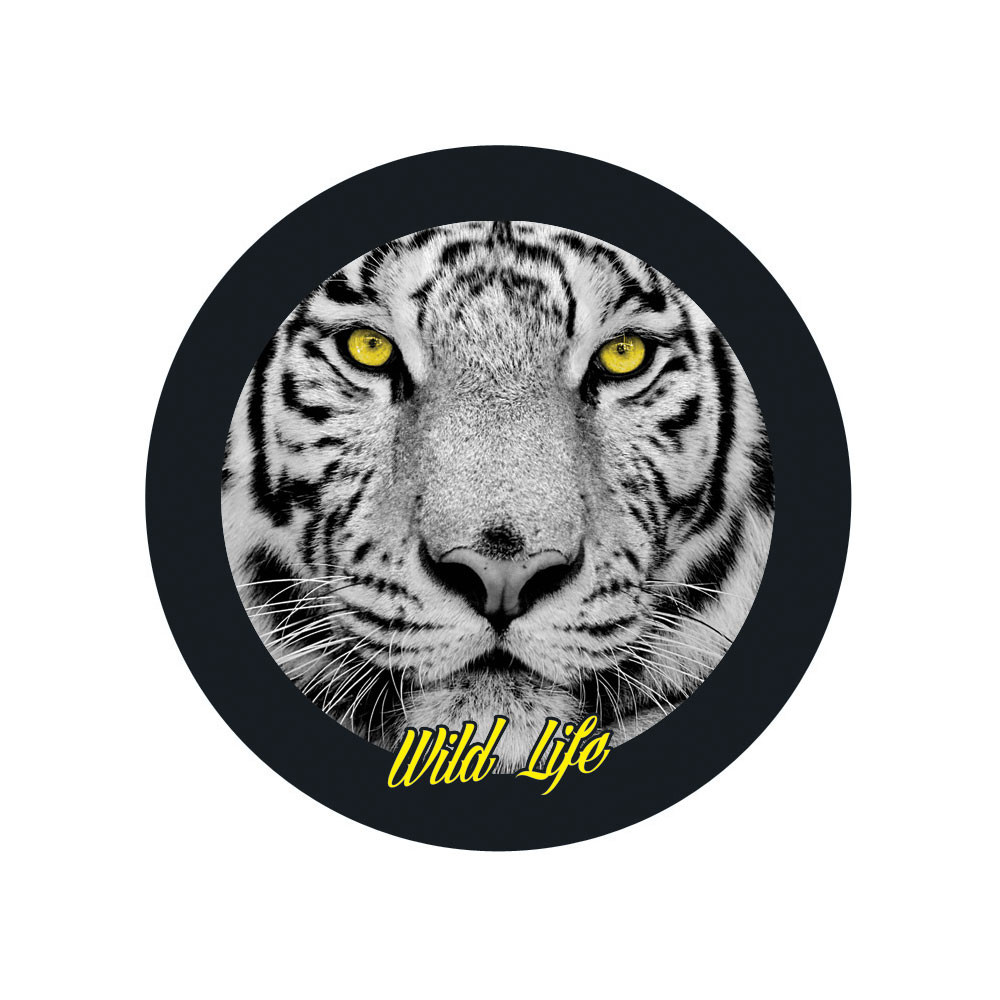 capa estepe tigre pajero full, bandeirante, pathfinder