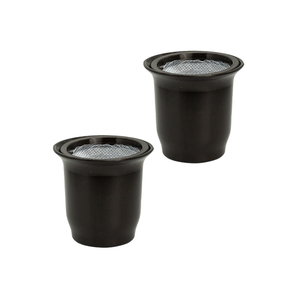 Kit Com 2 Filtros Coador De Café Acompanha Suporte Árabe Drip Coffe