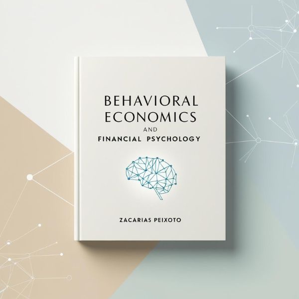 ???? Behavioral Economics and Financial Psychology