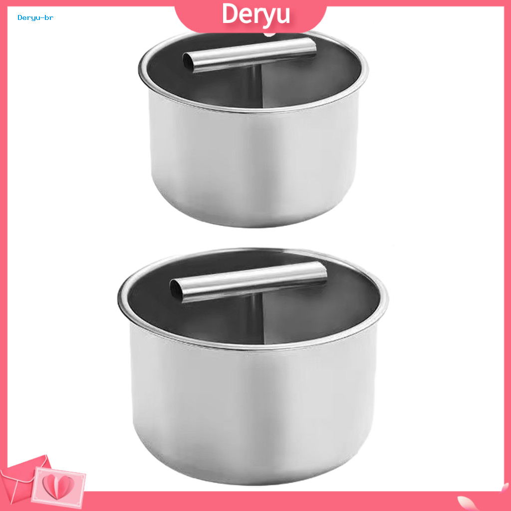 Cooking Tools for Meat Meatball Maker Tool 2pcs Stainless Steel Press Nonstick Shaper for Homemade Beef Pork Fish Balls
