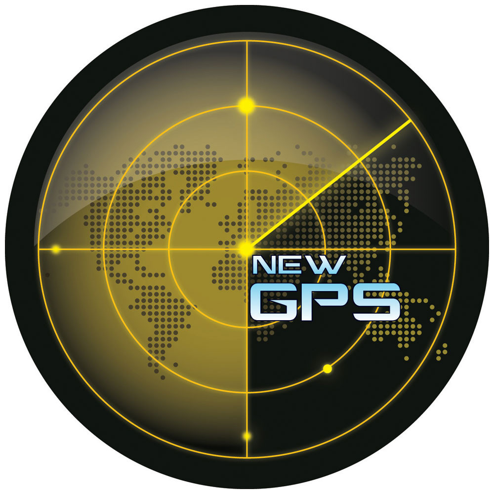 capa estepe new gps pajero full, bandeirante, pathfinder