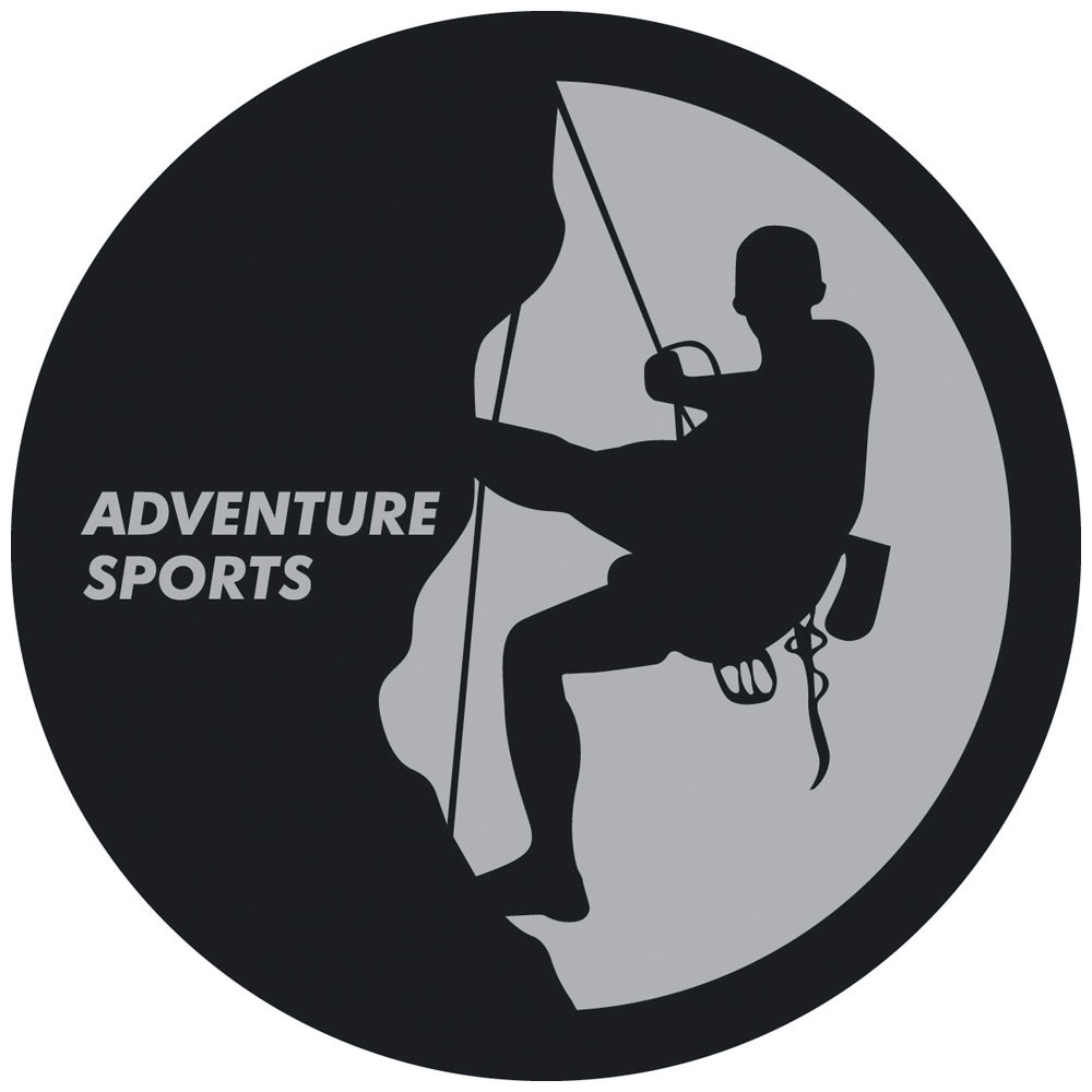 capa estepe climb pajero full, bandeirante, pathfinder