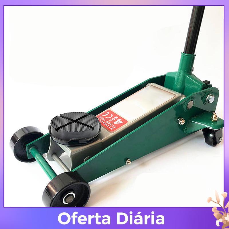 Esteque no Car Lift Ja Stand Pads Bla Borracha Slotted Floor Pad Frame Rail Adaptador