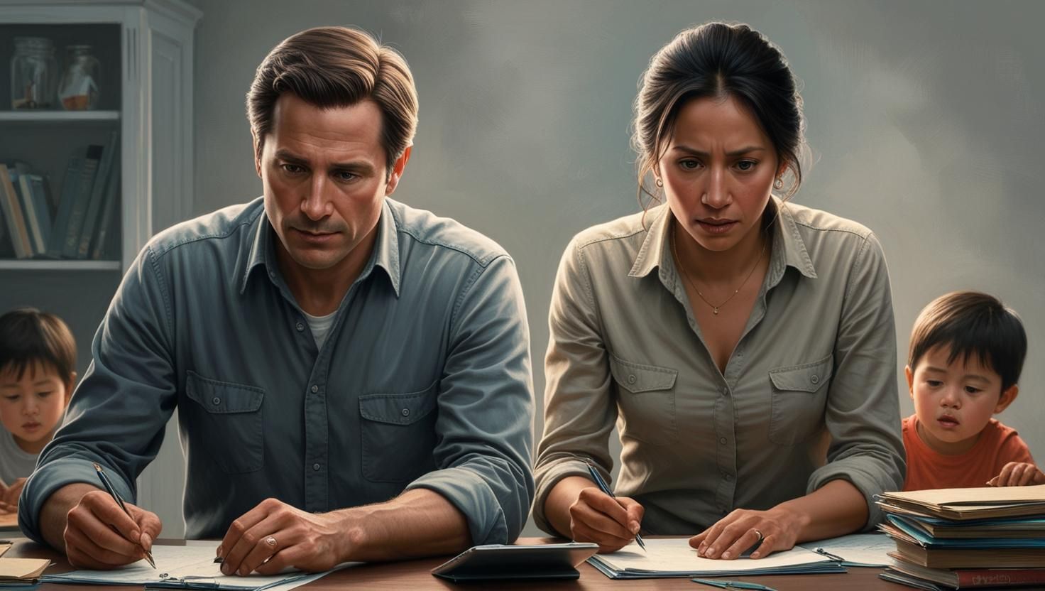 Work Life Balance A Necessity in the Modern Era