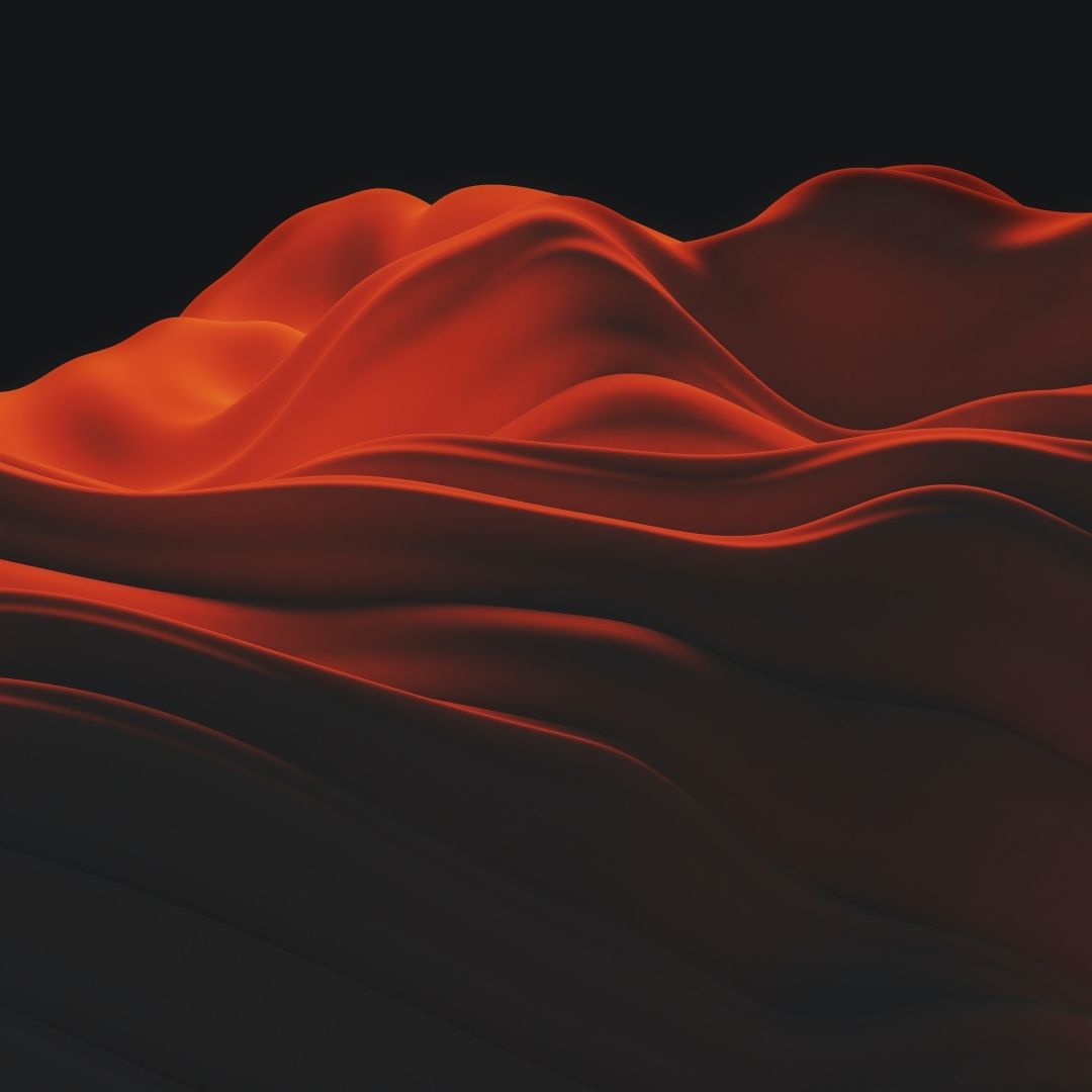 MODENA | Hip-Hop/Trap Instrumental (Prod. Powerfull)