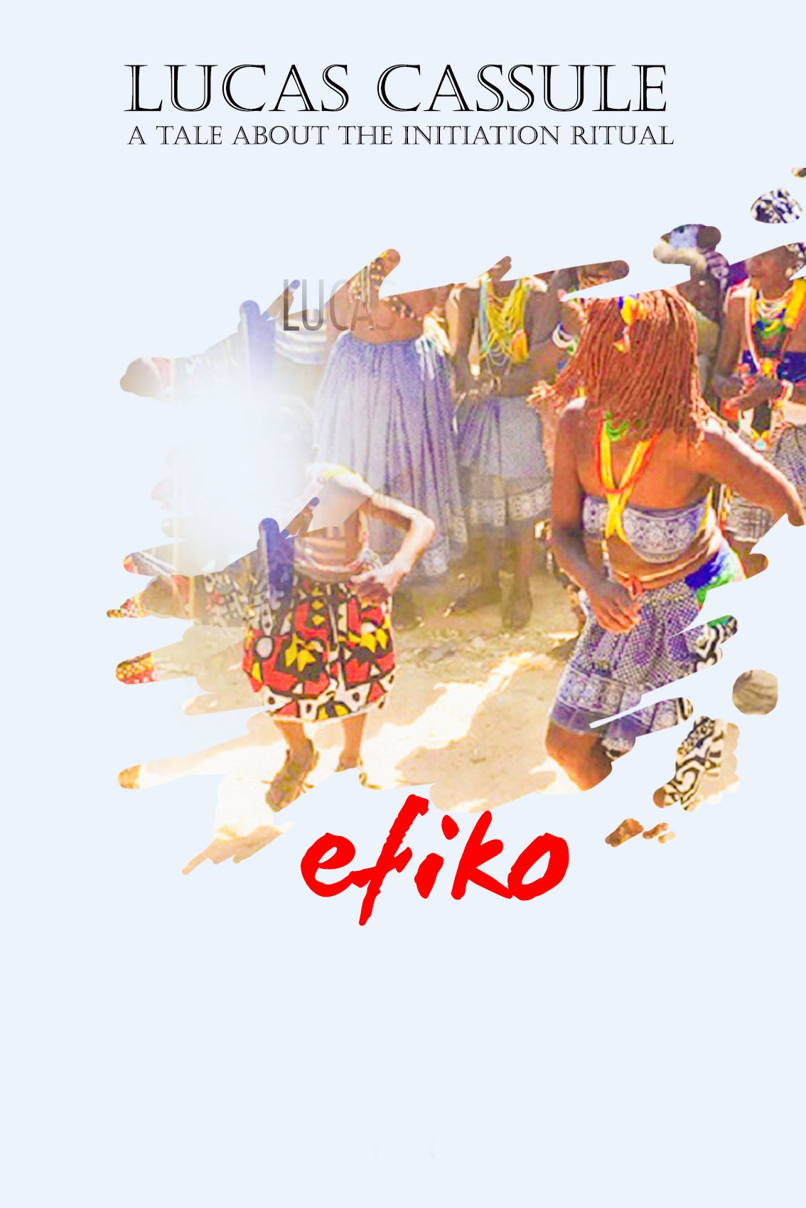 Efiko