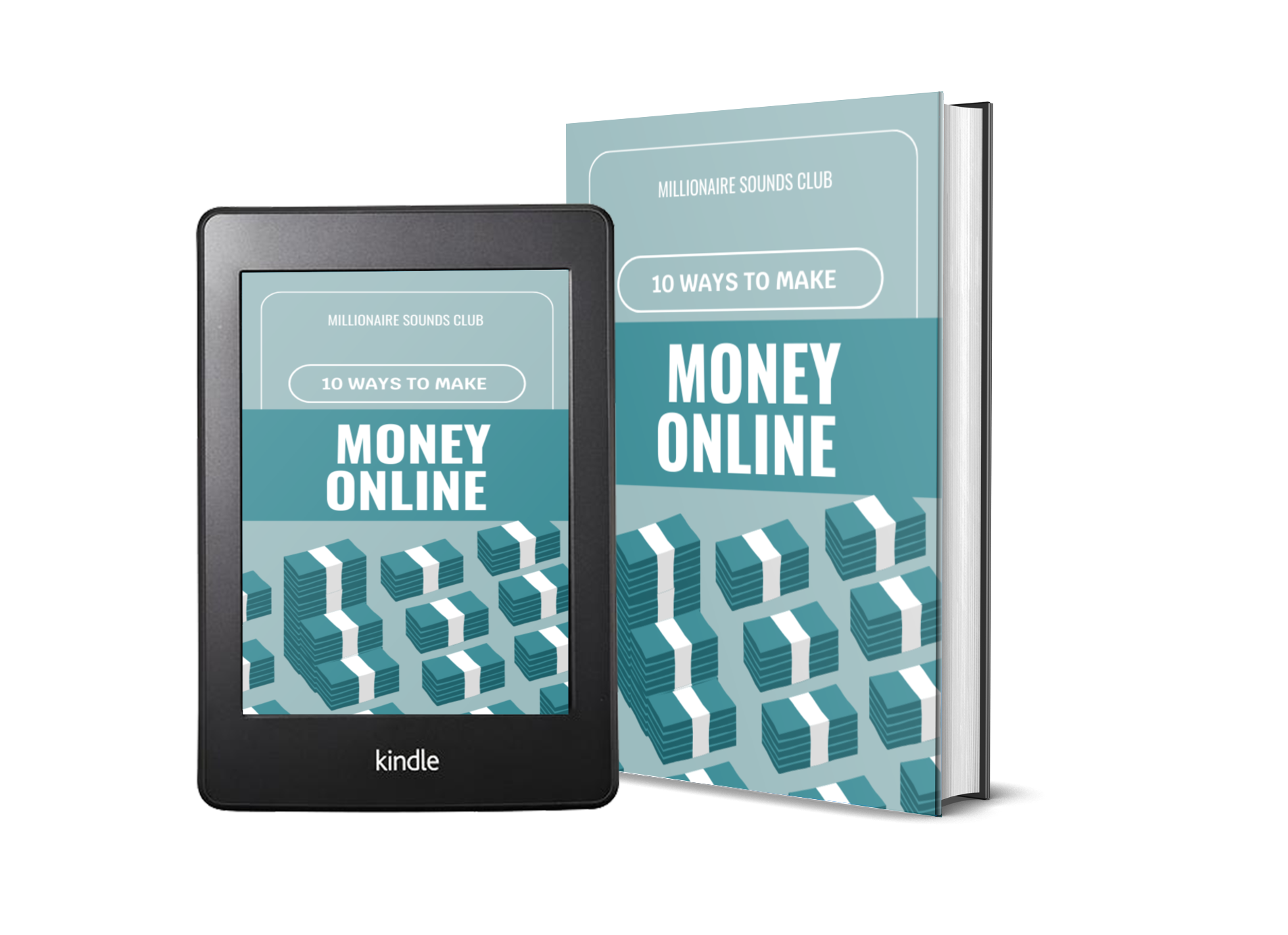 Money Online