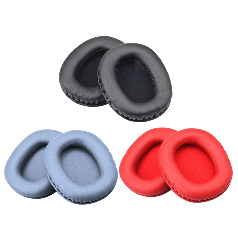 Bmico Earpads forEdifie W800BT W808BT K800 Fone Ouvido Earmuffs Adereços