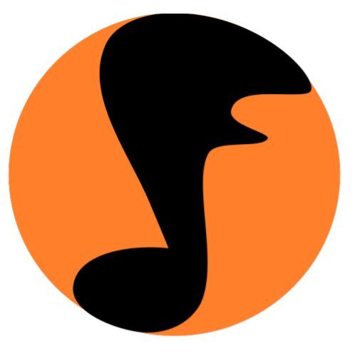 Fernando Music - Loops and samples pack vol.1