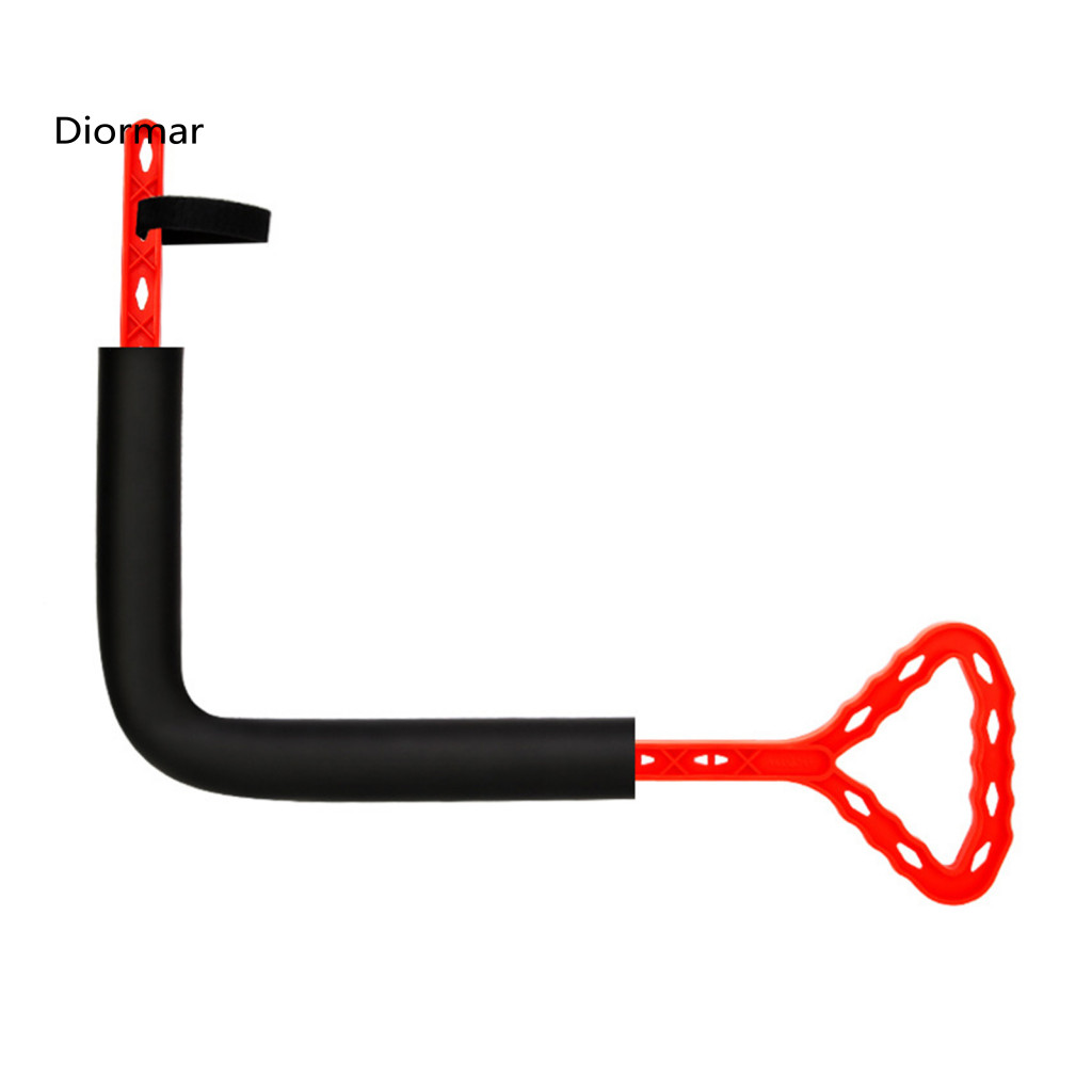 Wrist and Arm Protection Golf Aid Swing Trainer for Beginners 90-degree Full Modes Rotation Posture Corrector Training f