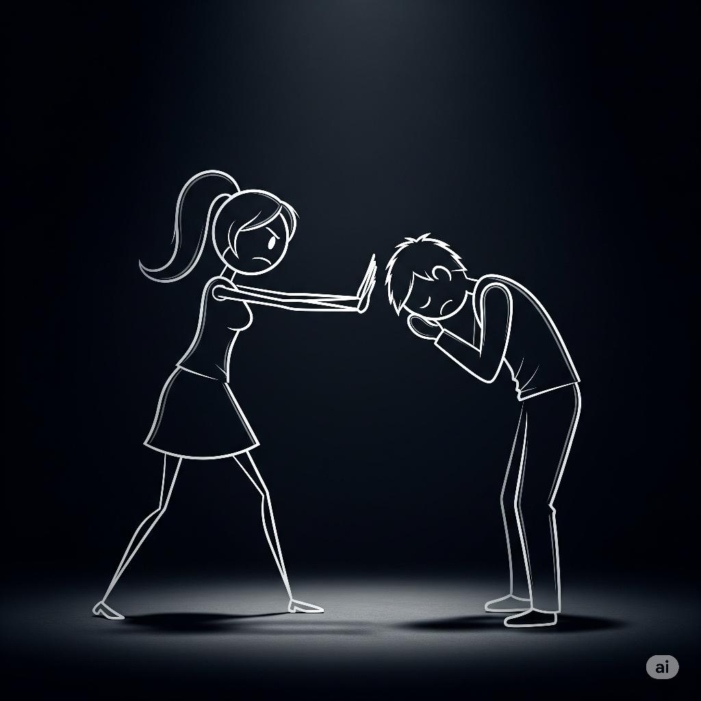 Guía para mejorar tus habilidades sociales con mujeres