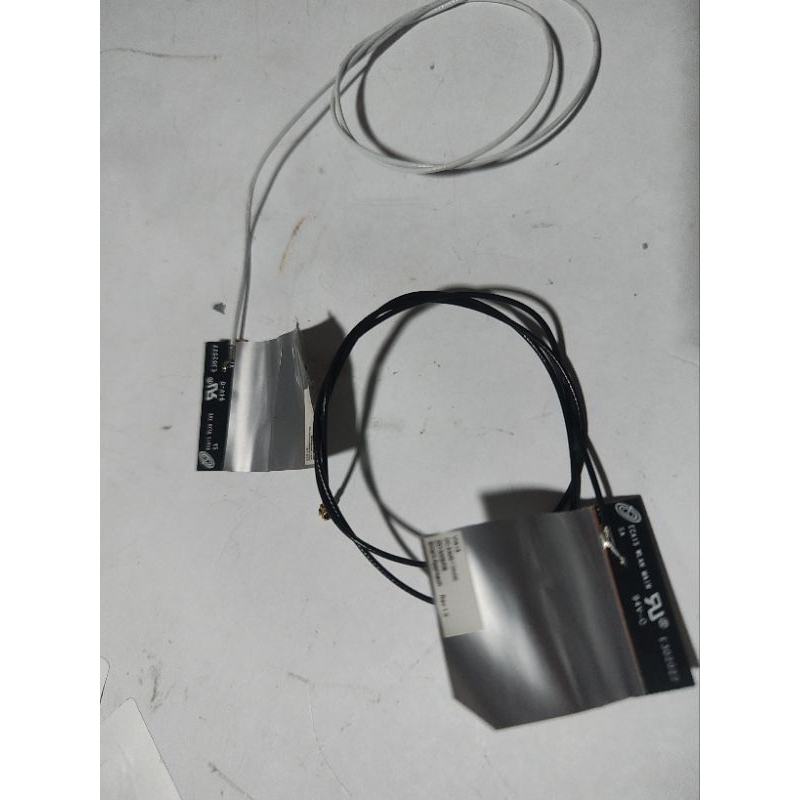 antena wi-fi computador all in one lenovo ideacentre 8550
