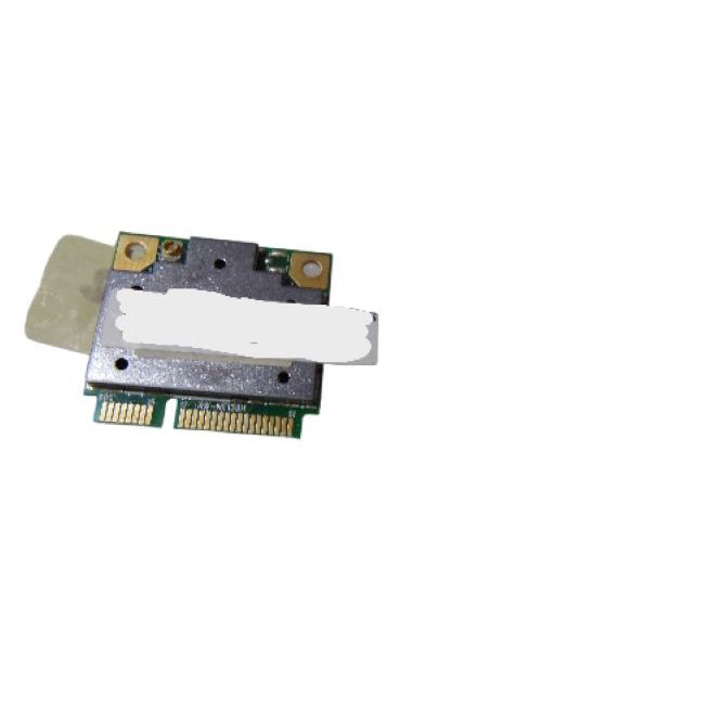 Placa Wireless Para Pc Cce All In One Solo A45 Aw-ne 139hs
