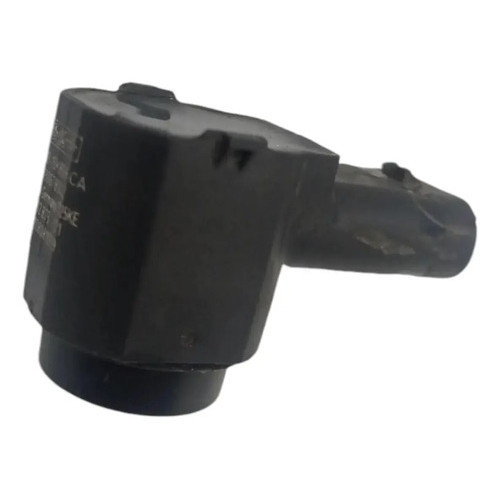 Sensor De Ré Jaguar Xf Luxury 3.0 V6 2012 Aut