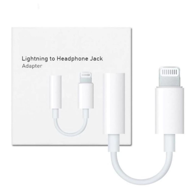Cabo Adaptador Compatível IPhones 15, 14, 13, 12, 11, X, Pro Max