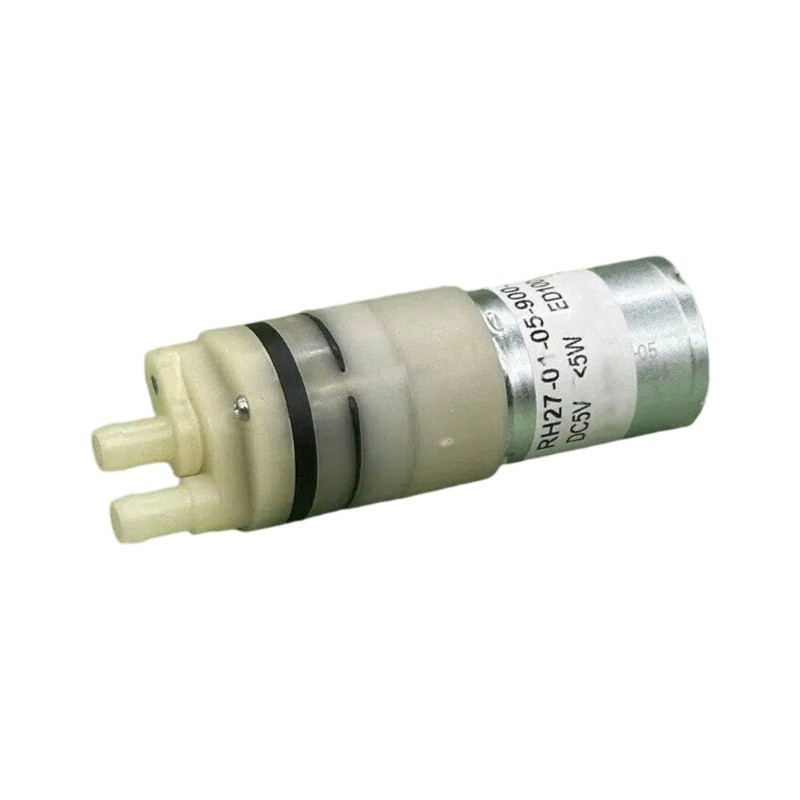 SelfPriming 5V Water Pumps Replacement for Dispenser Repair and Clean Transfer