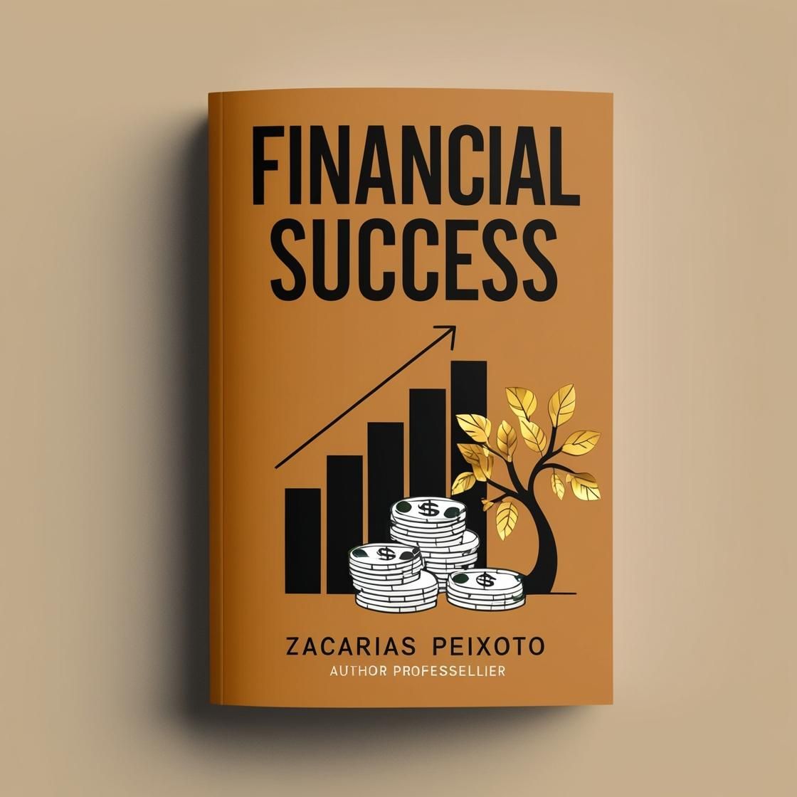 ????Unlocking Your Financial Success