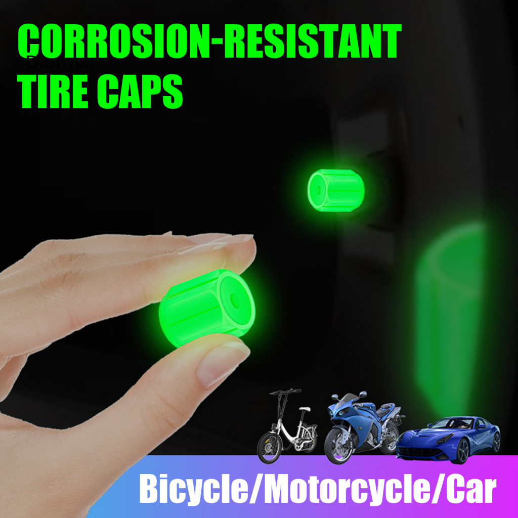 20Pcs 【Durable】These coolest car accessories are made of impact-resistant and weather-resistant materials that can w