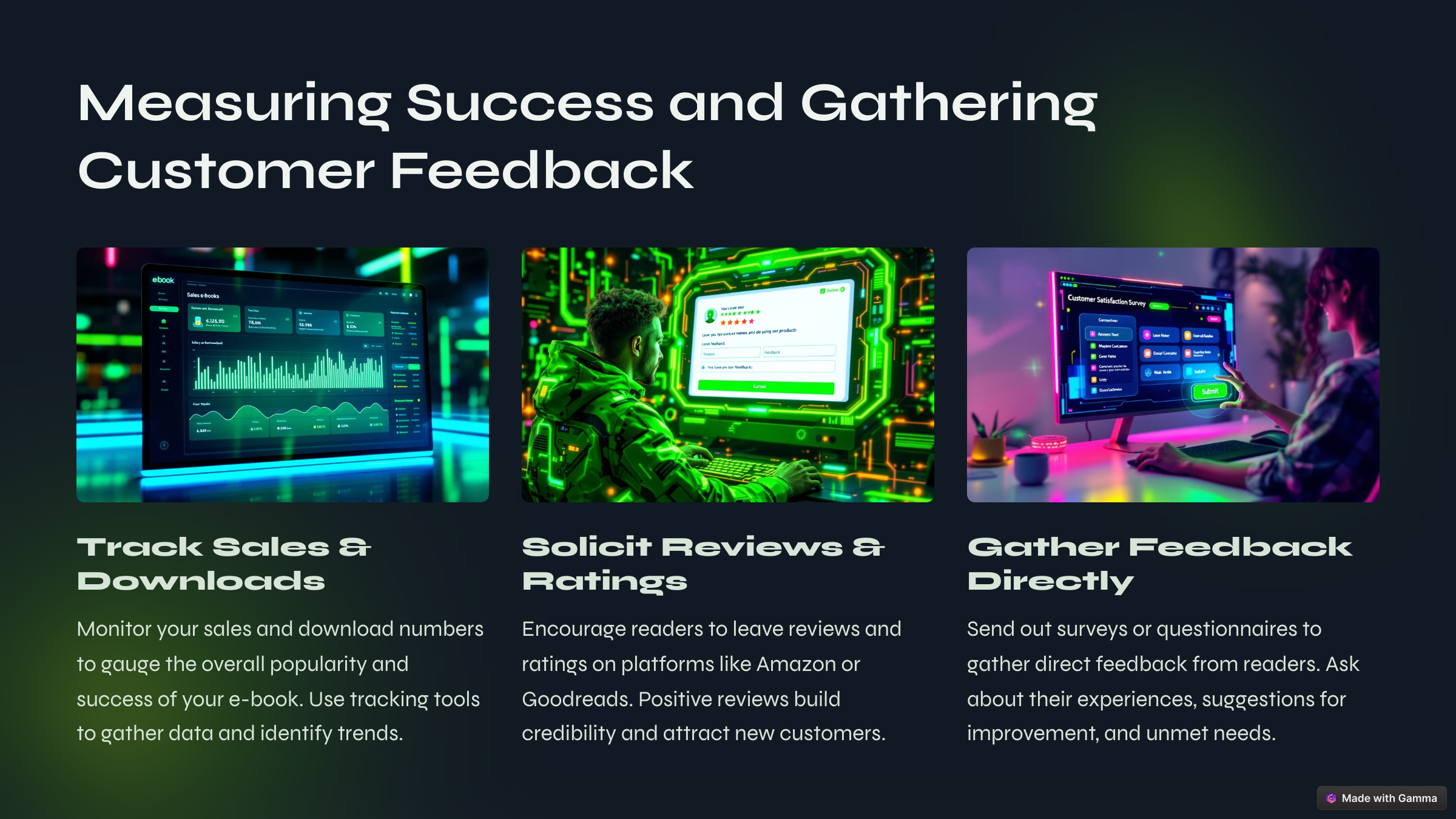 Creating-Diet-and-Fitness-Recipe-E-books-A-Complete-Guide