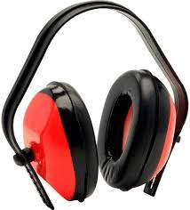 Protetor Para o Ouvido 1509 Western Western
