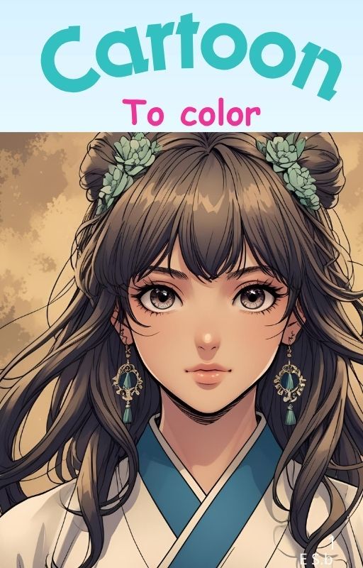 Desenhos Para Colorir